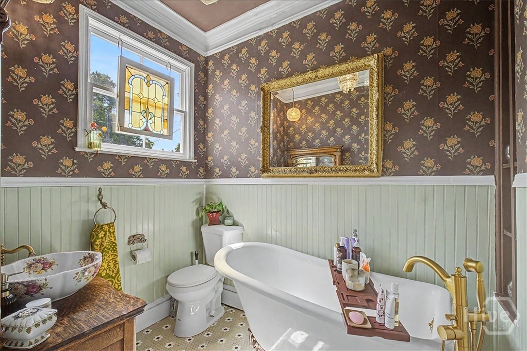 1410 Jefferson Street, Savannah, GA 31401 Listing Photo  30