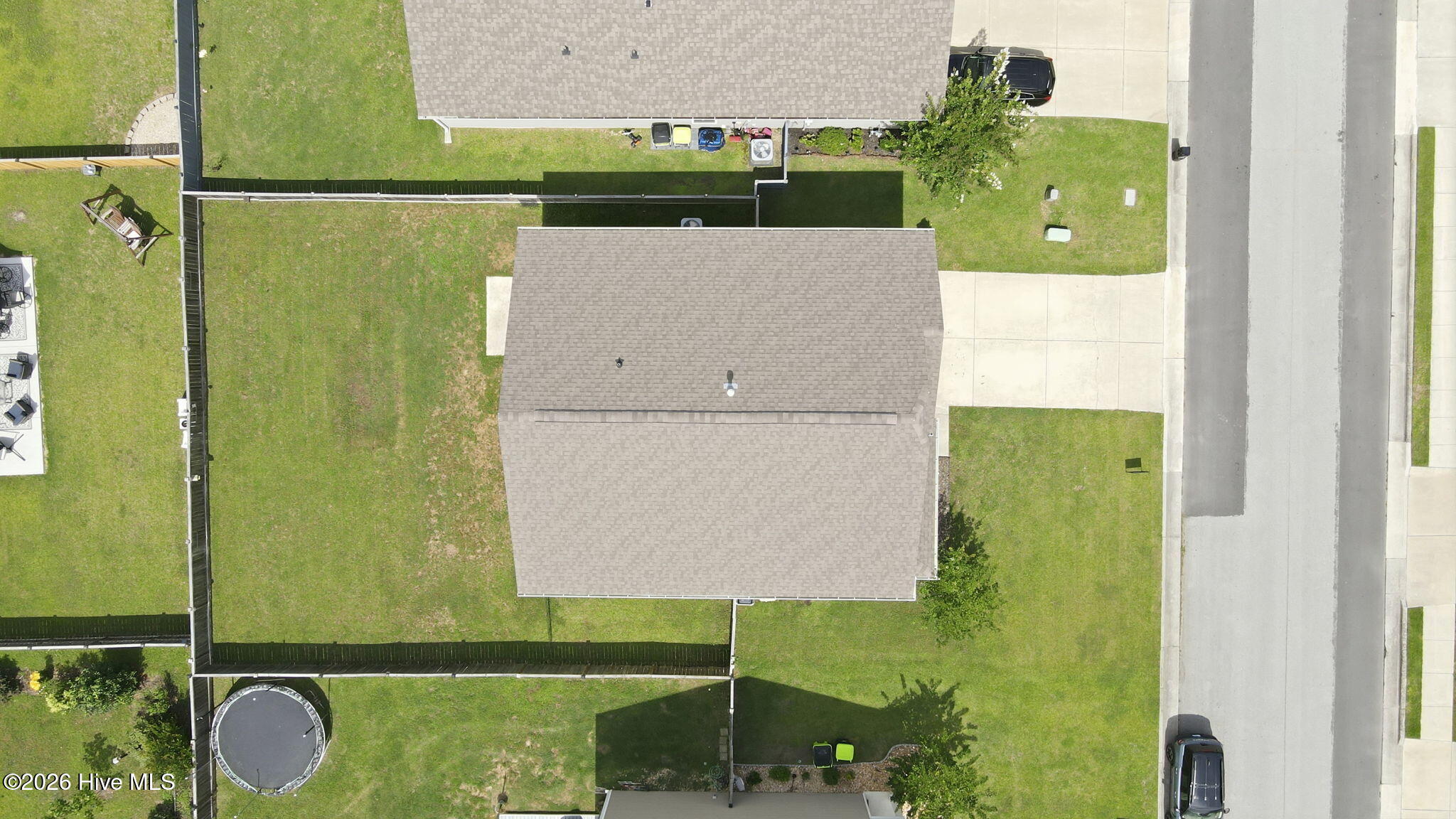 321 Ginger Drive,New Bern
