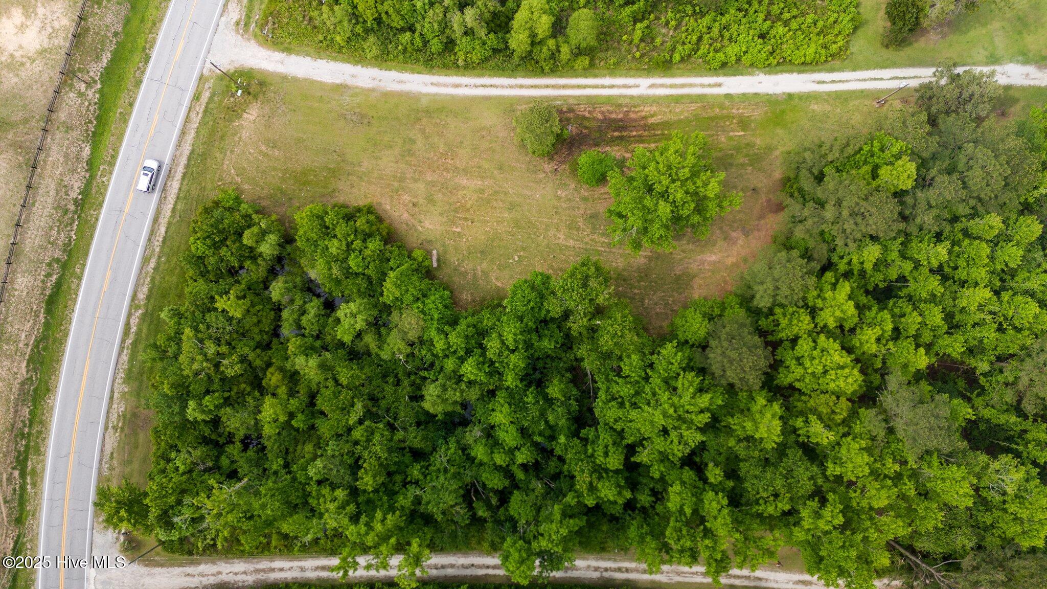 Homes for sale in Vanceboro, NC | 1735 Streets Ferry Rd, Vanceboro, NC 28586 | MLS# 100538408