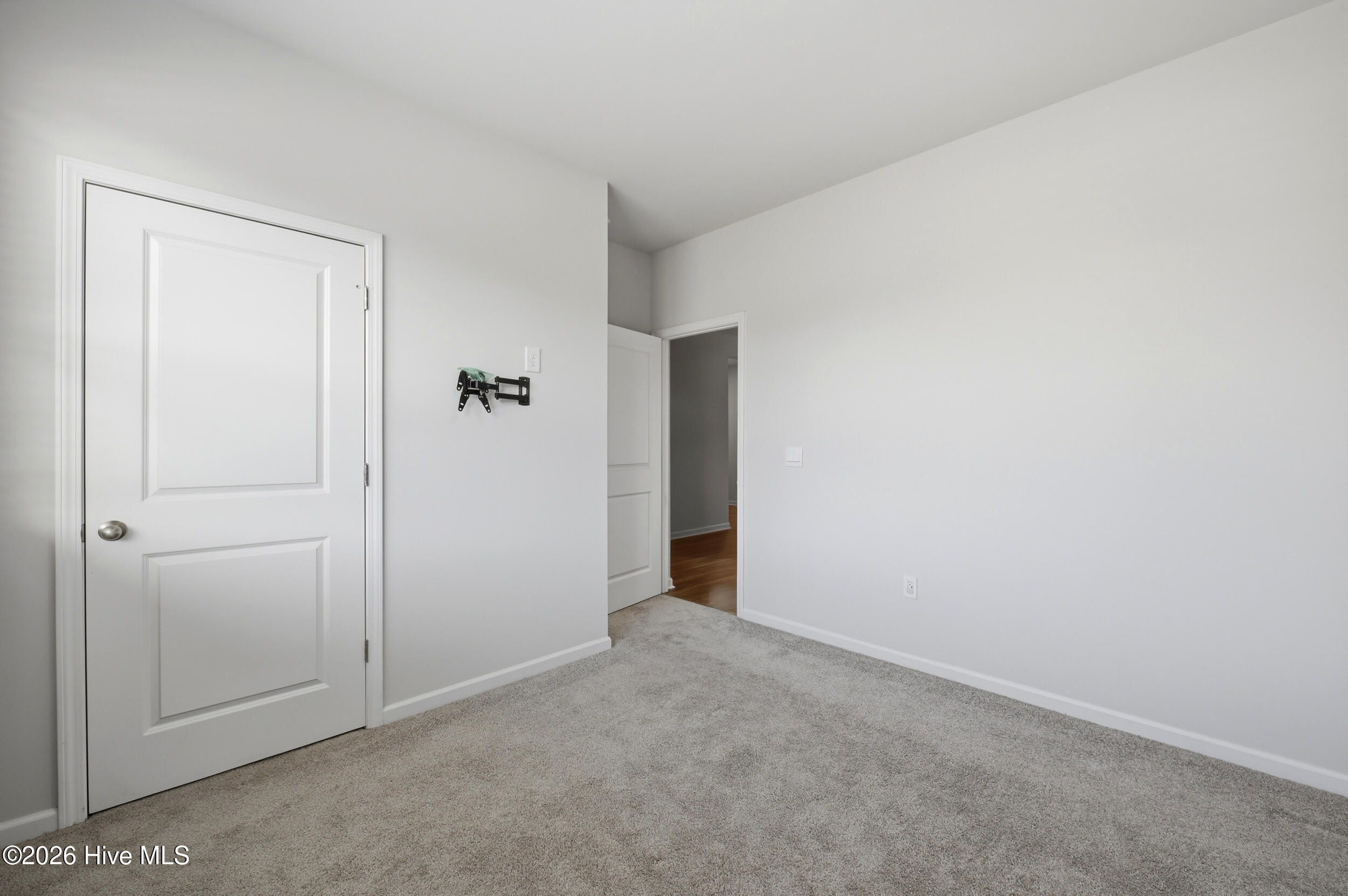 100563269 | Photo 20