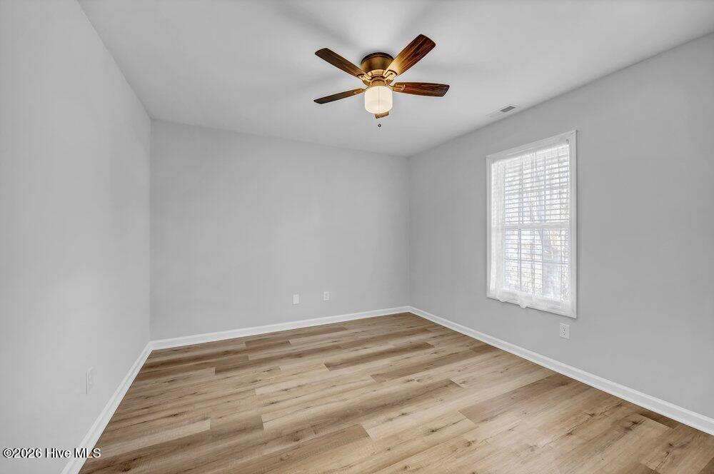 100553481 | Photo 19