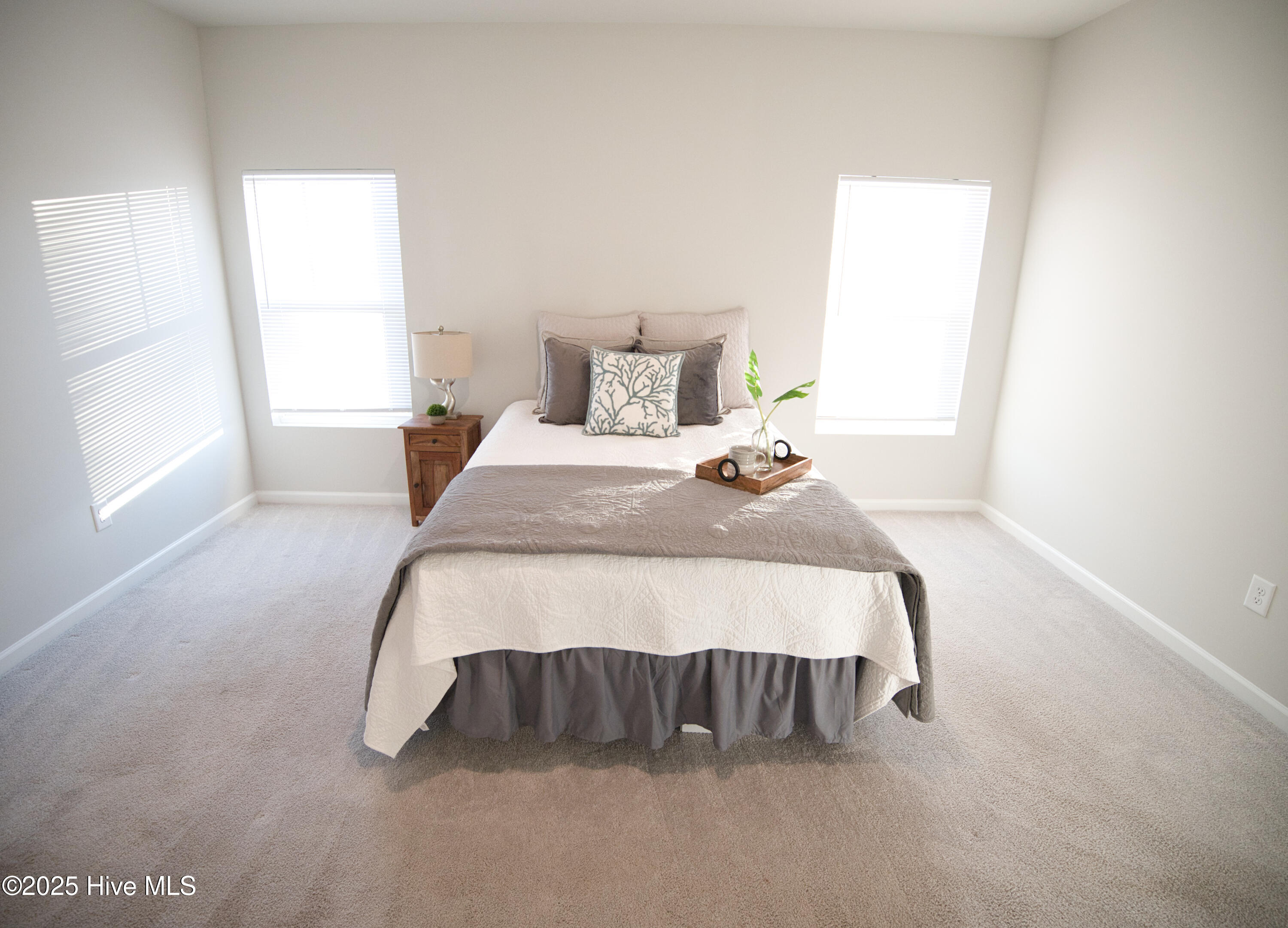 1001 Bourne Drive SW