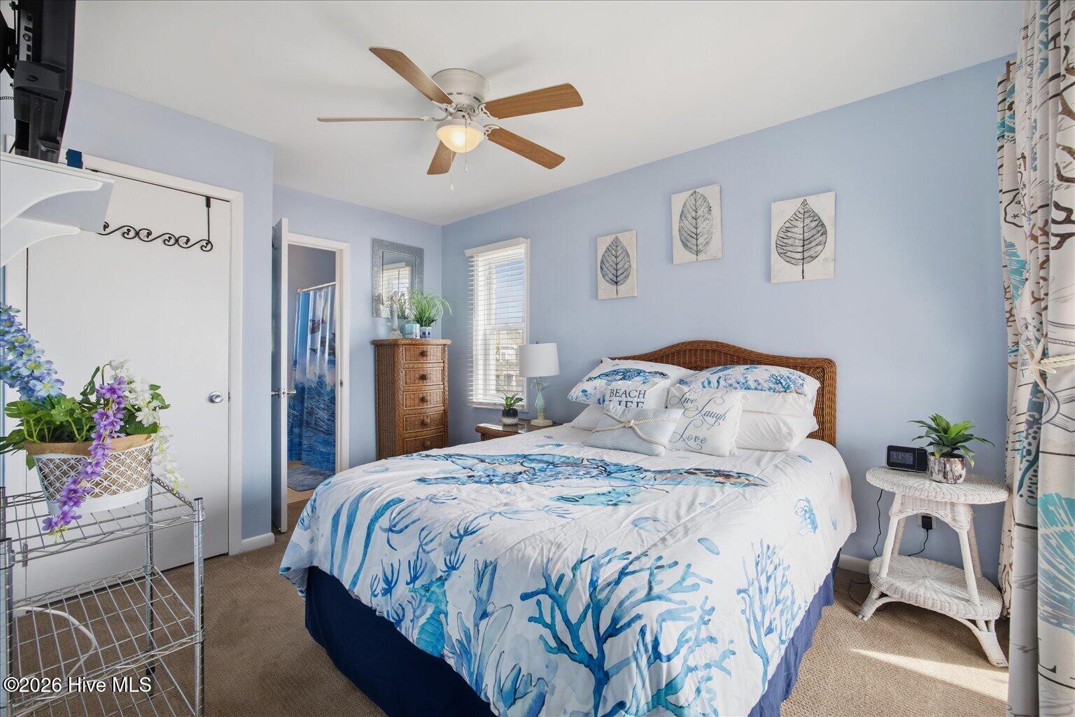 238 Topsail Road, North Topsail Beach, NC, 28460