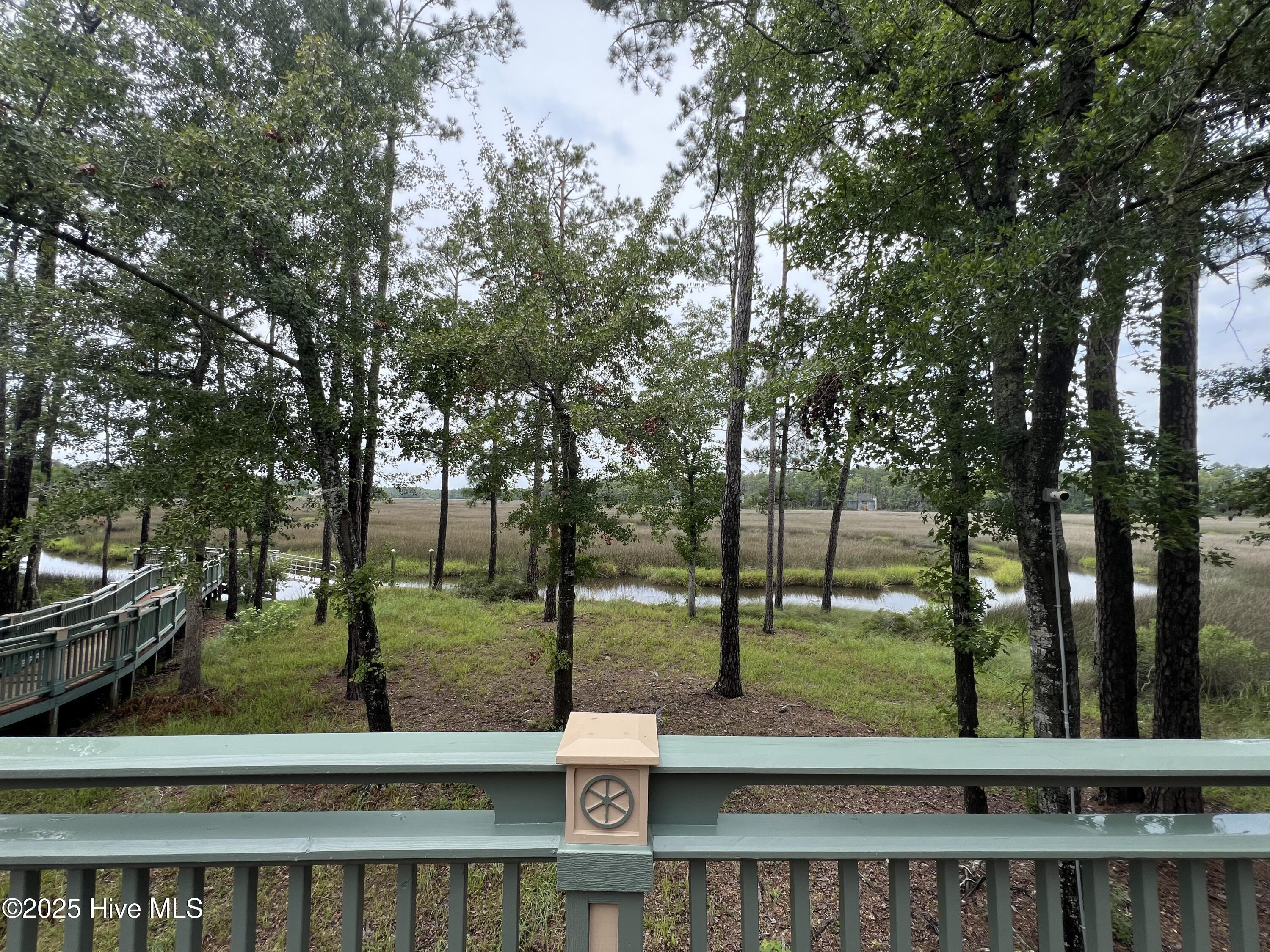 100527062 | Photo 31