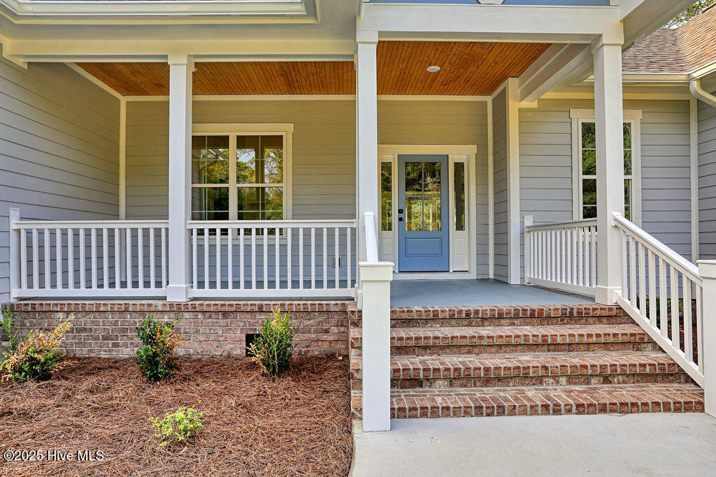 100499257 | Photo 10