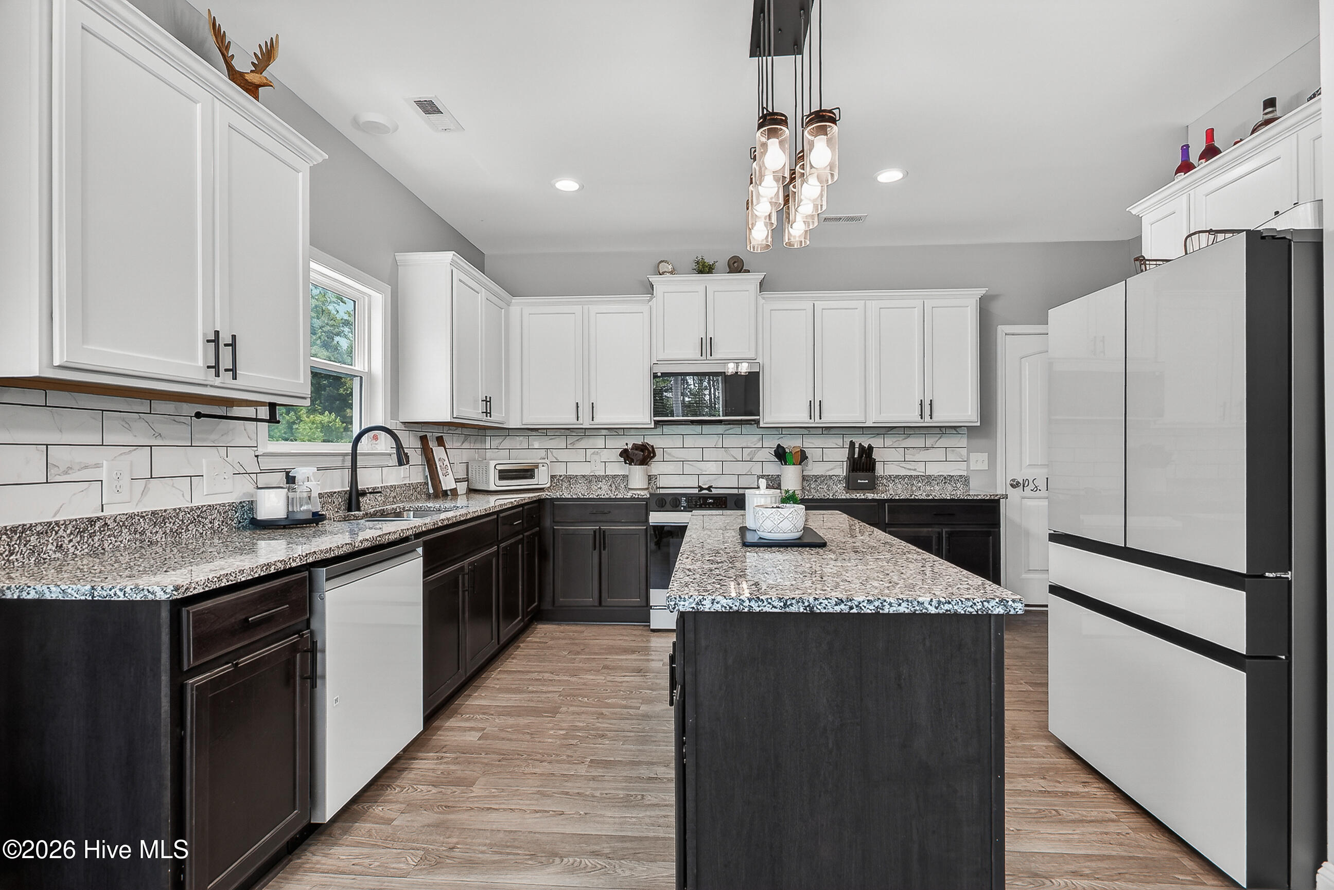 337 SW Plantation Drive,Maple Hill