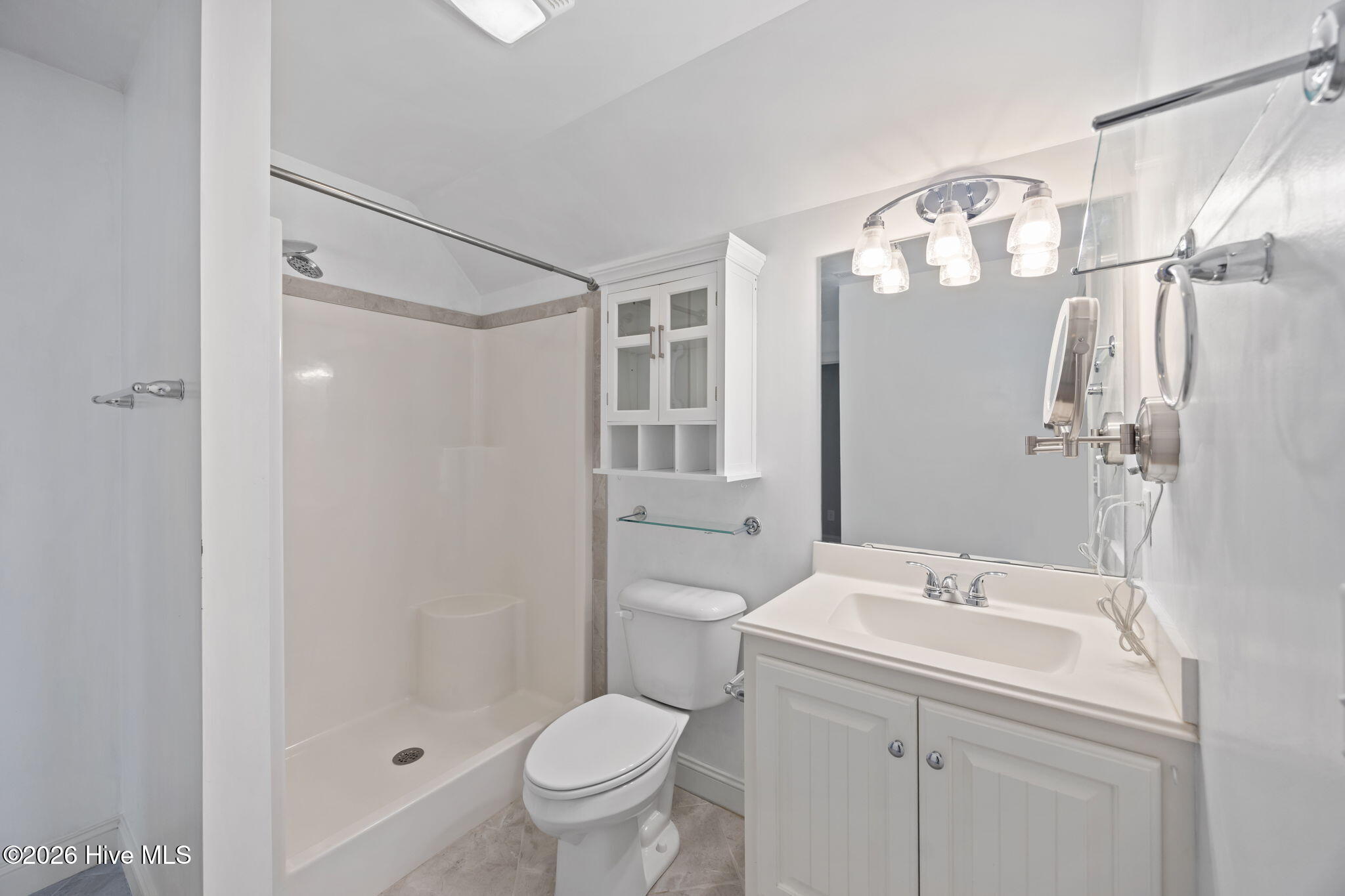 614 Brookfield Drive, Winterville, NC, 28590