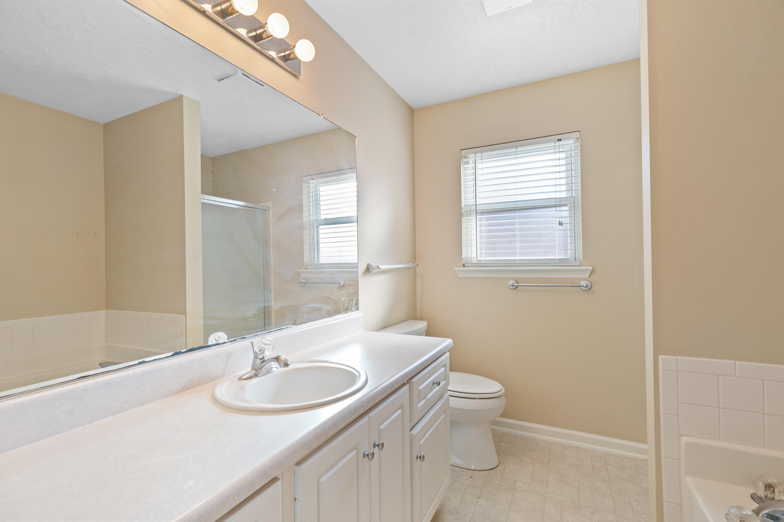 2025-08-29_125_redford_rd-srm-21