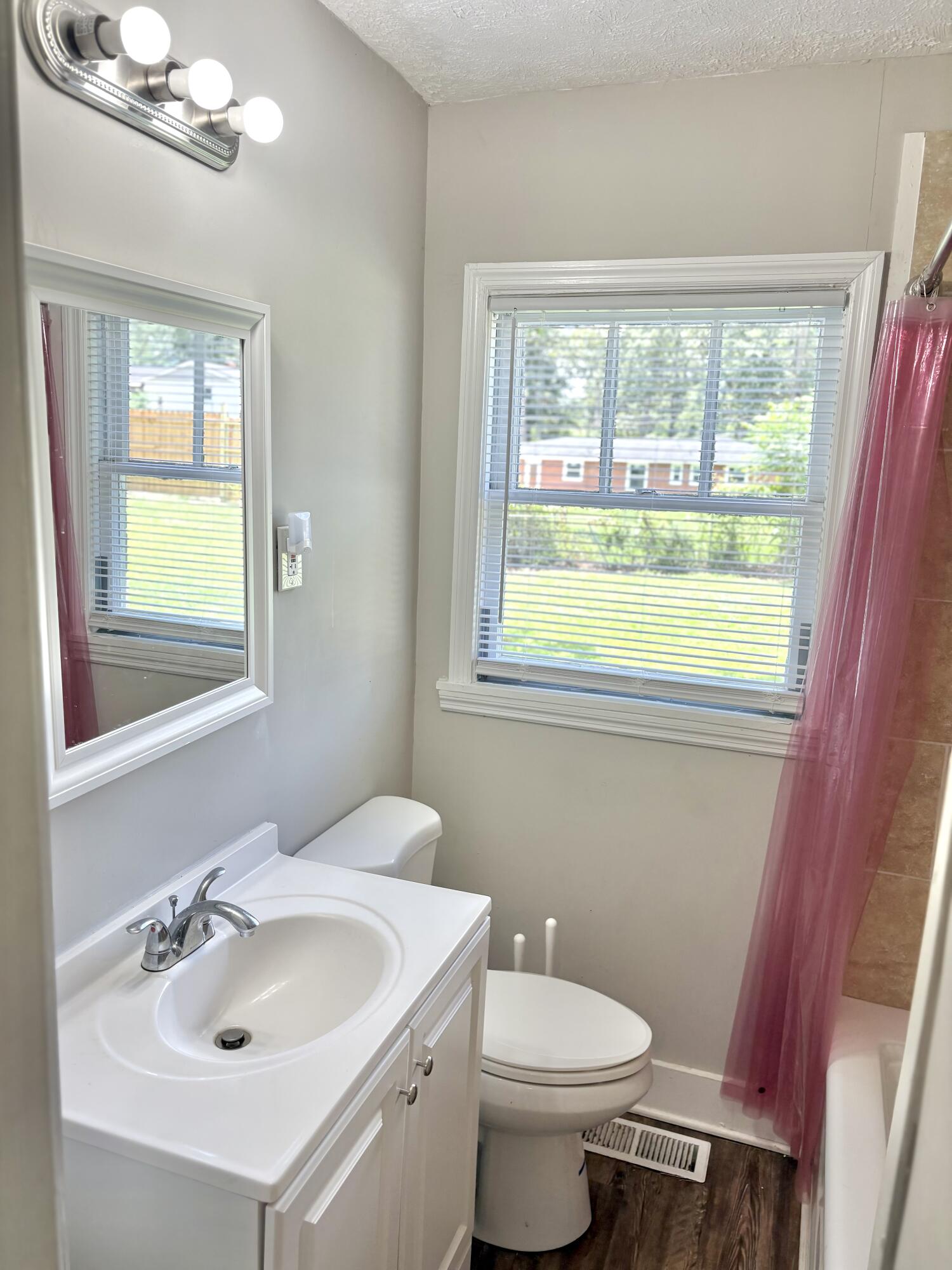 2106 Cadden Road, Augusta, GA, 30906