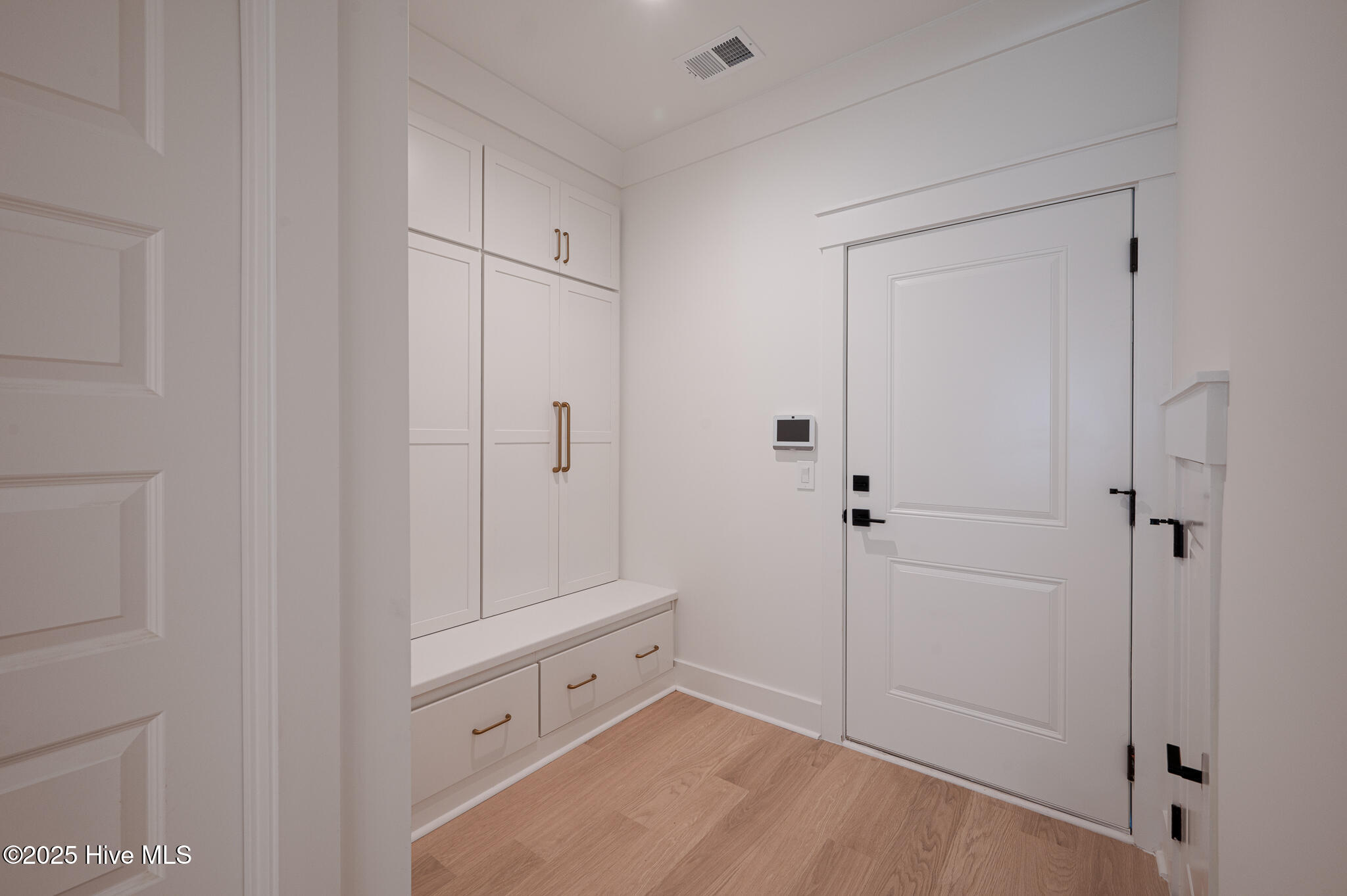 348 Autumn Pheasant Loop NW, Calabash, NC, 28467