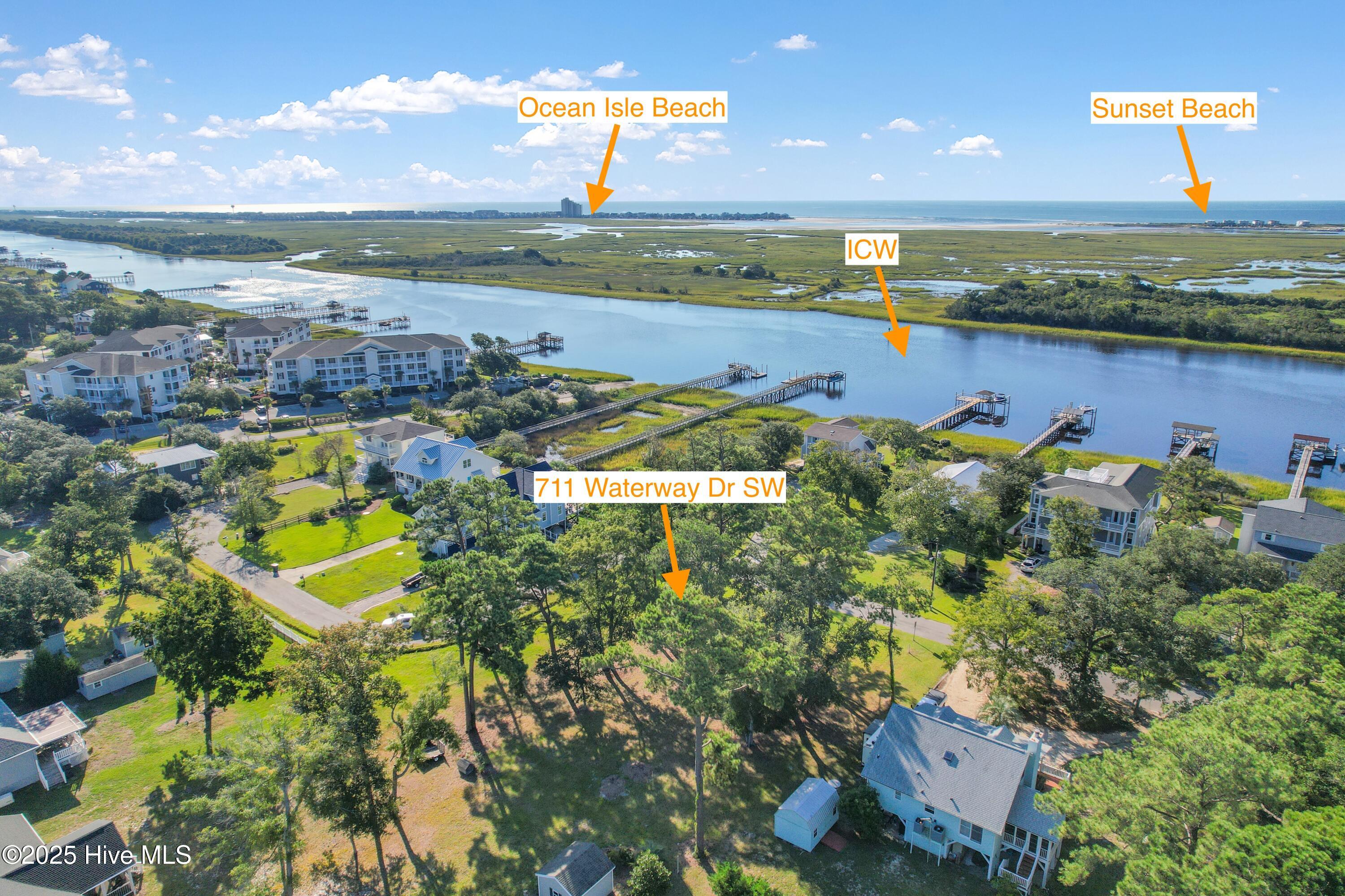 100529264 | Photo 11