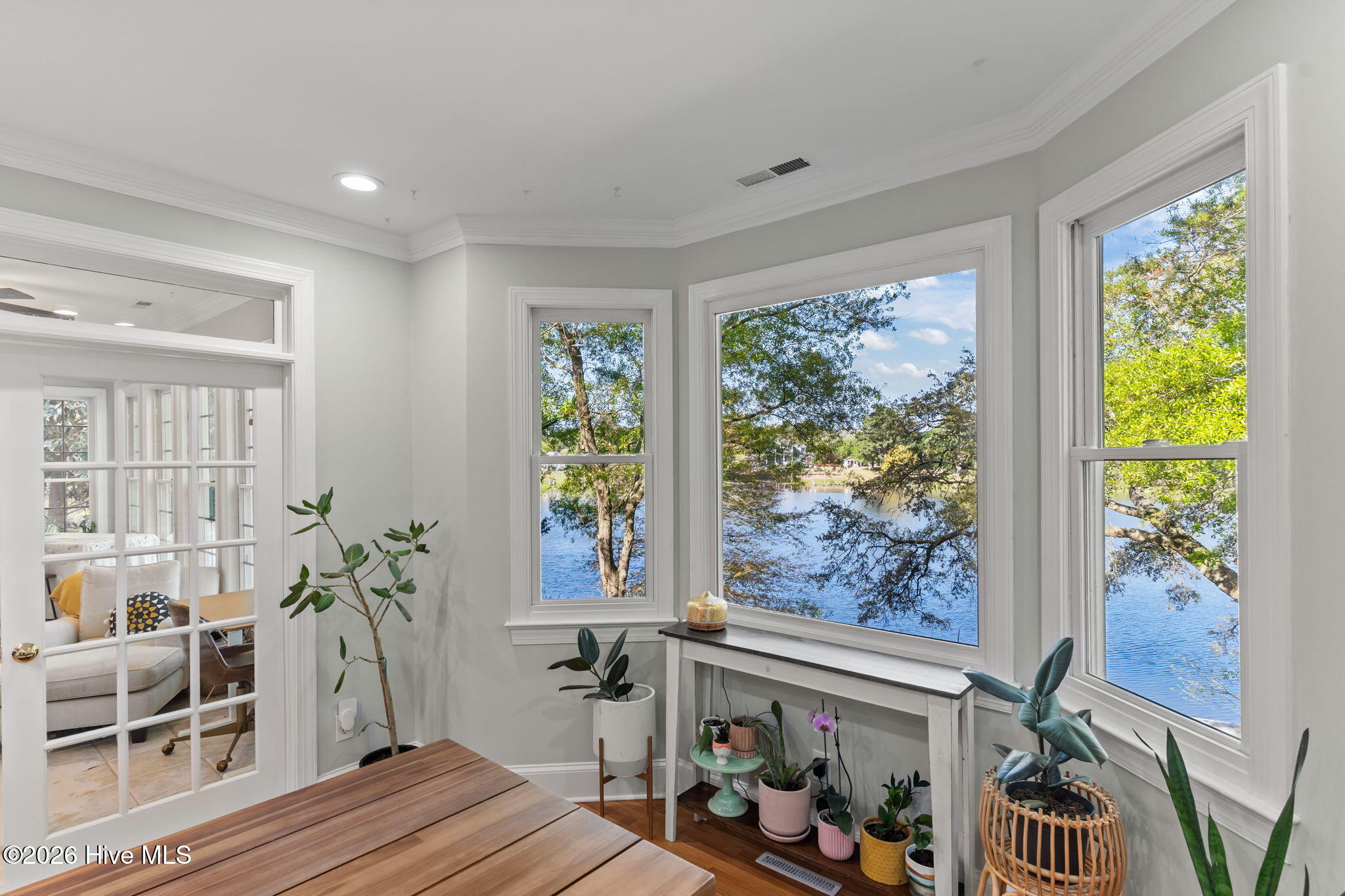 100556874 | Photo 29