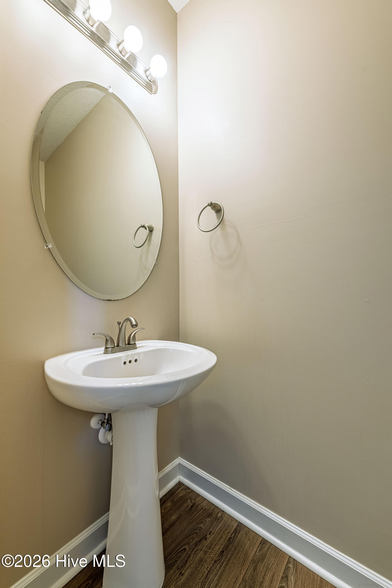 100567221 | Photo 17