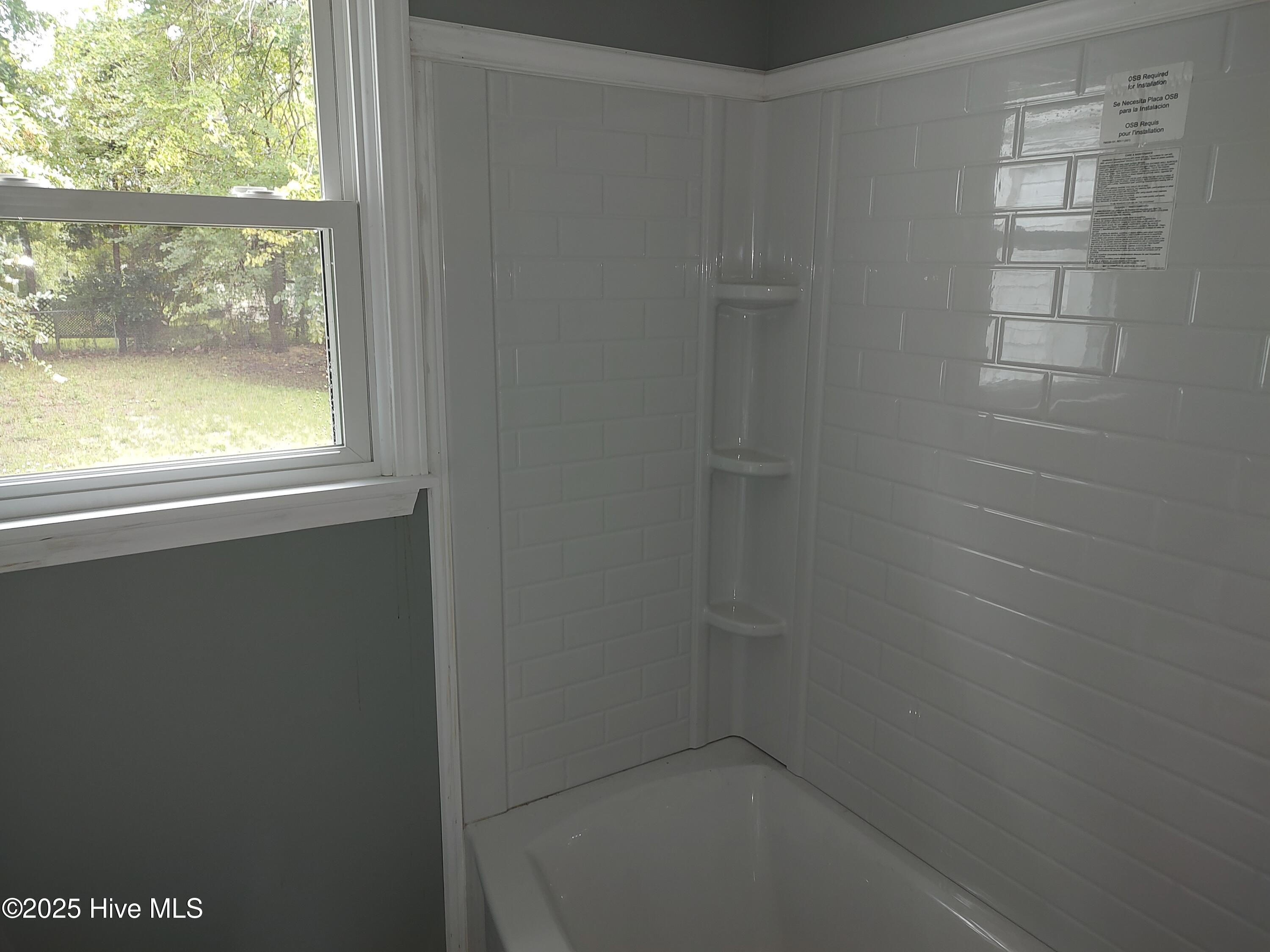 Homes for sale in New Bern, NC | 1201 Simmons St, New Bern, NC 28560 | MLS# 100524793