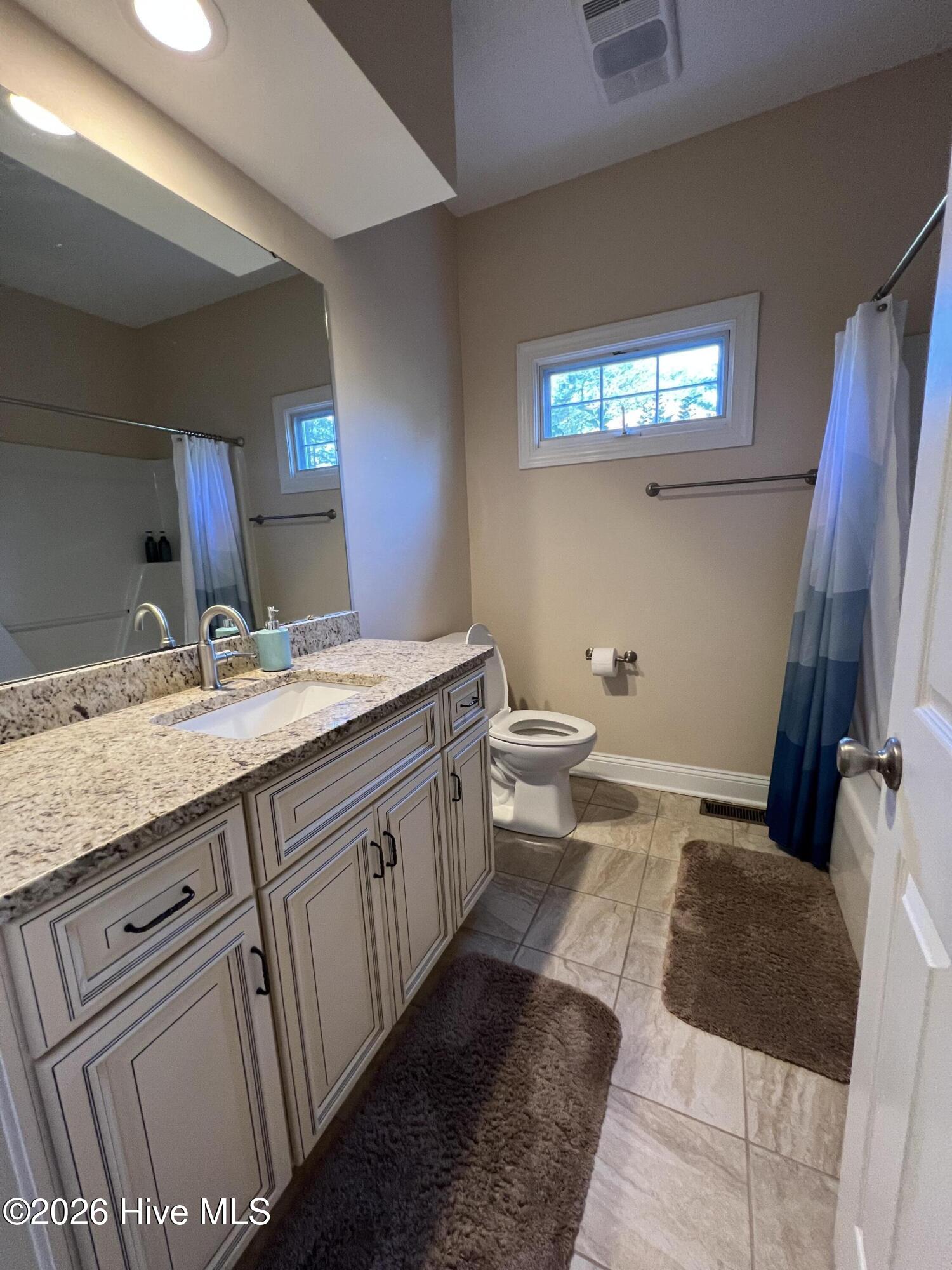 50 Catalpa Lane S, Pinehurst, NC, 28374