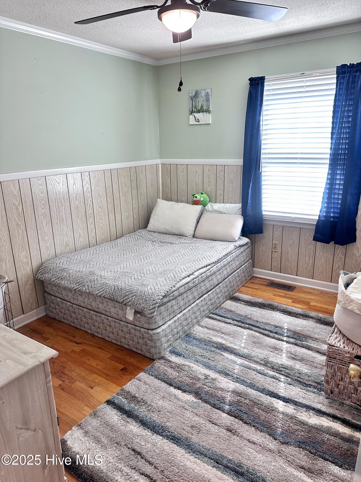 100544377 | Photo 10