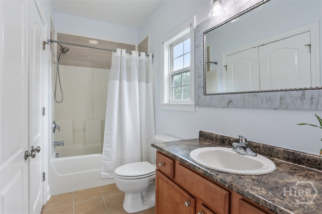 155 Barfield Way