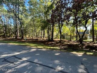 900 Crooked Creek Drive,New Bern