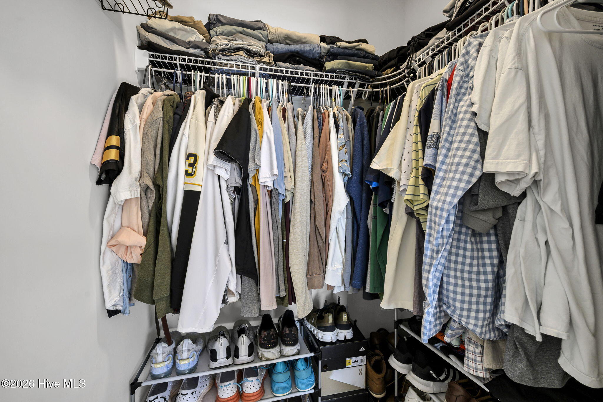 100552838 | Photo 21