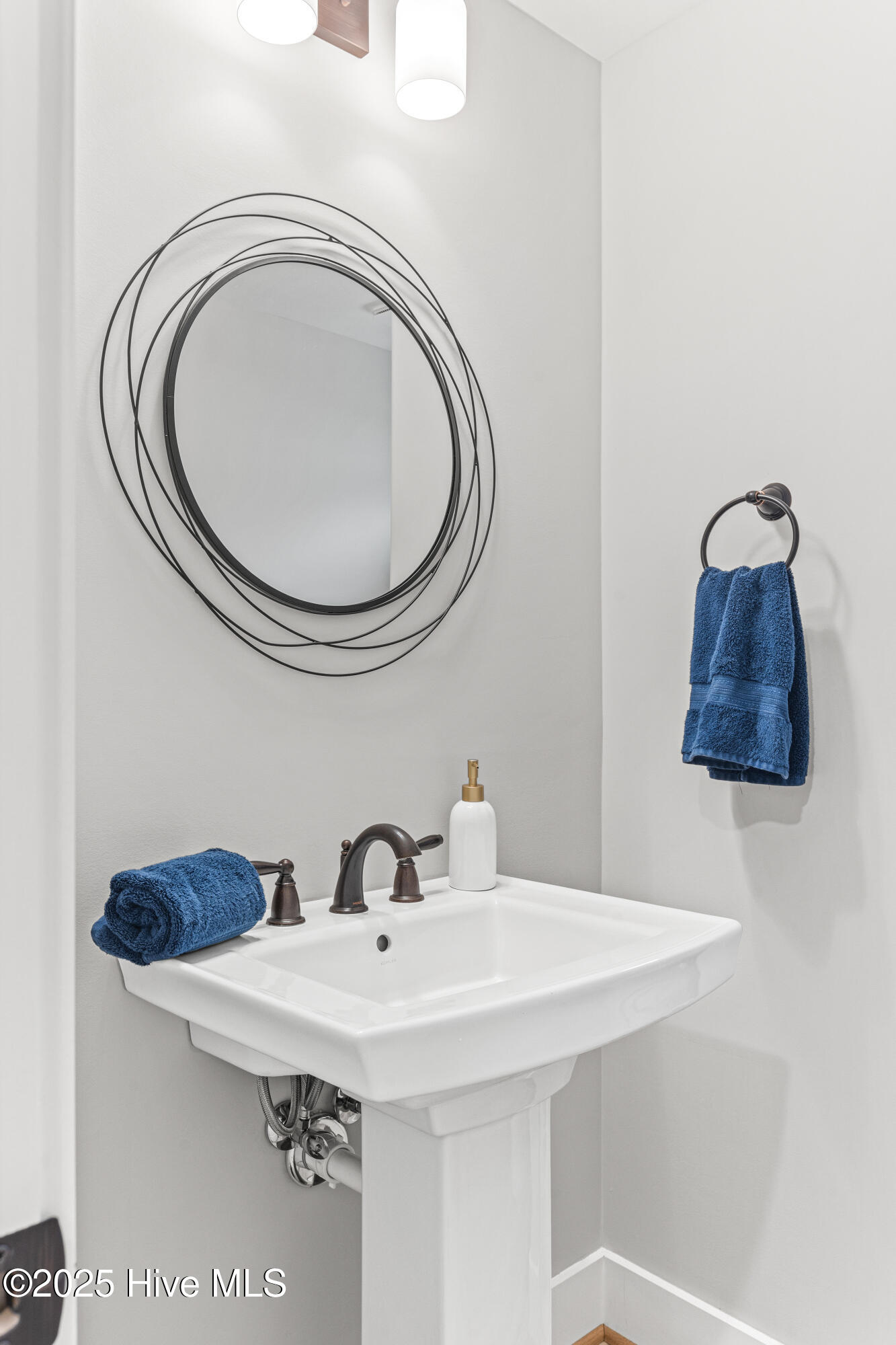 3774 River Park Way NE, Leland, NC, 28451