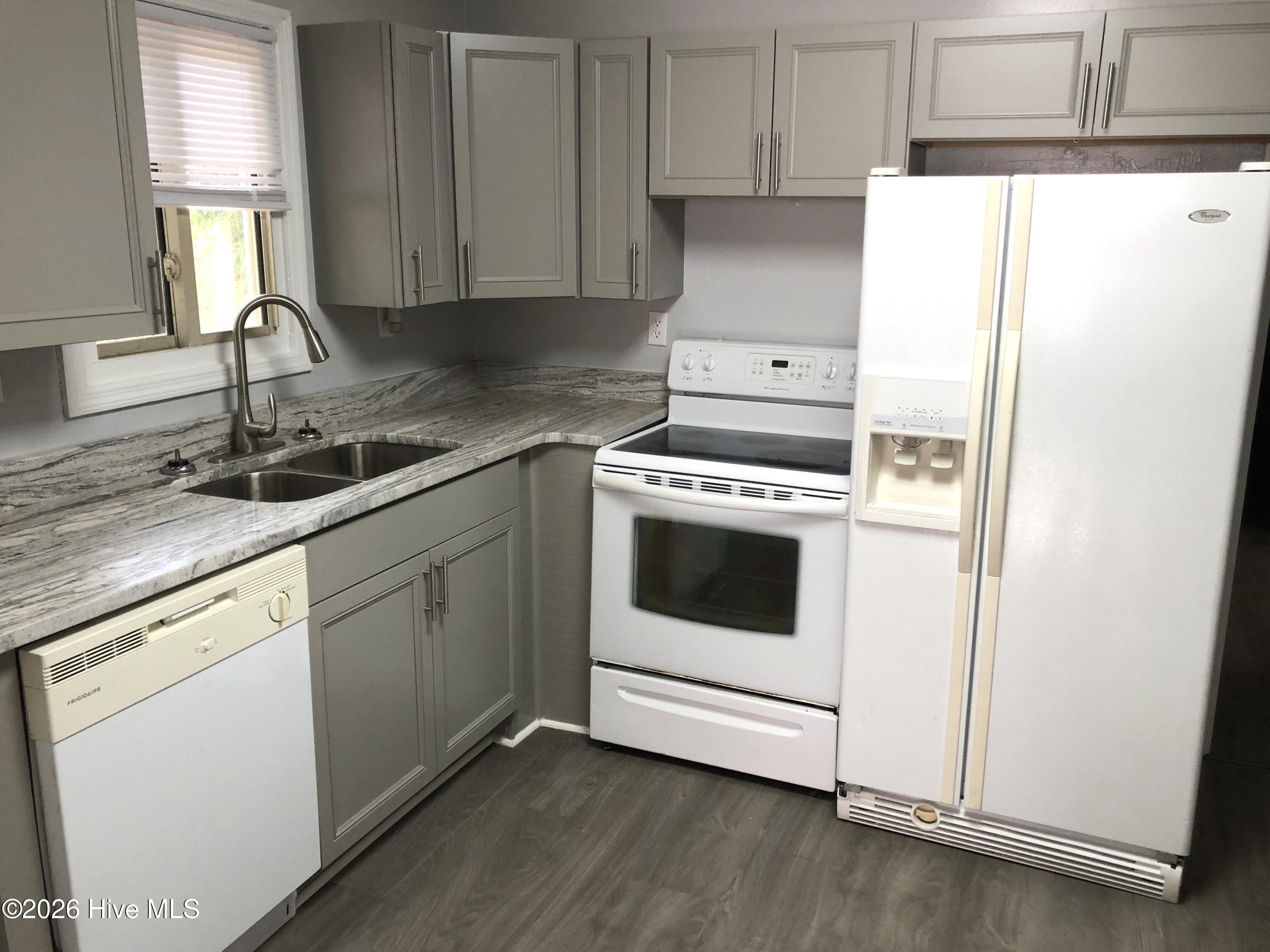 205 Miller Boulevard,Havelock