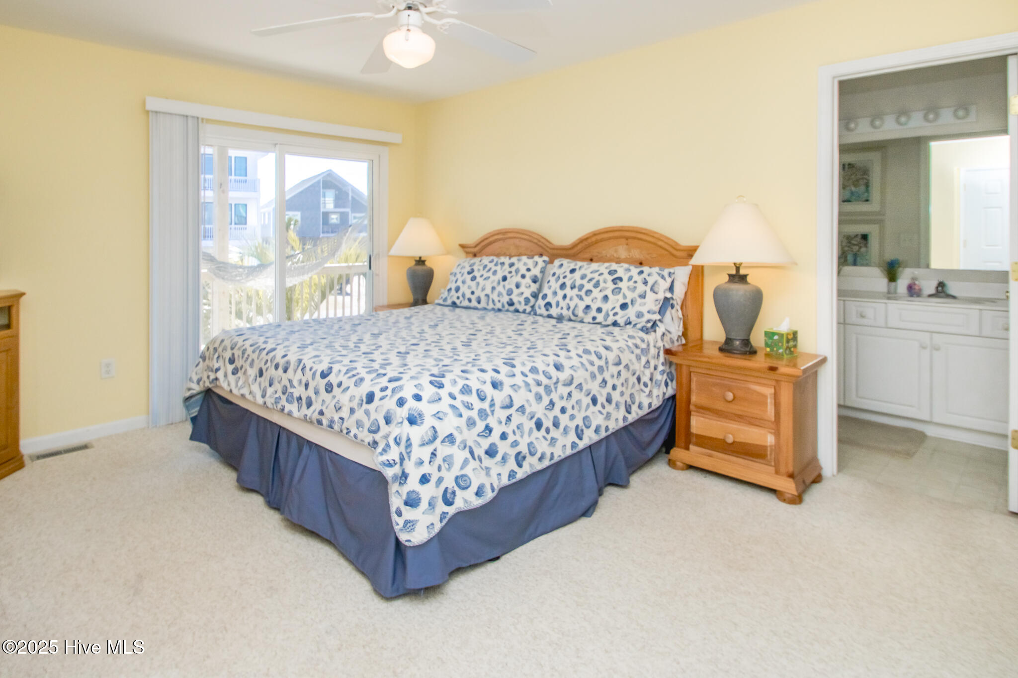 100495072 | Photo 15