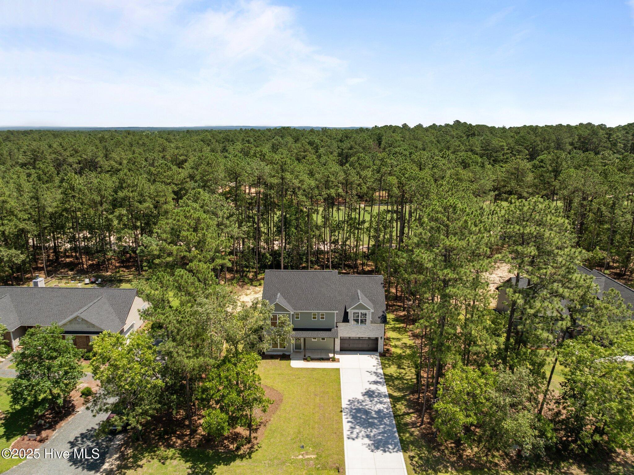 Homes for sale in Wagram, NC | 15881 Wildlife Ln, Wagram, NC 28396 | MLS# 100514939