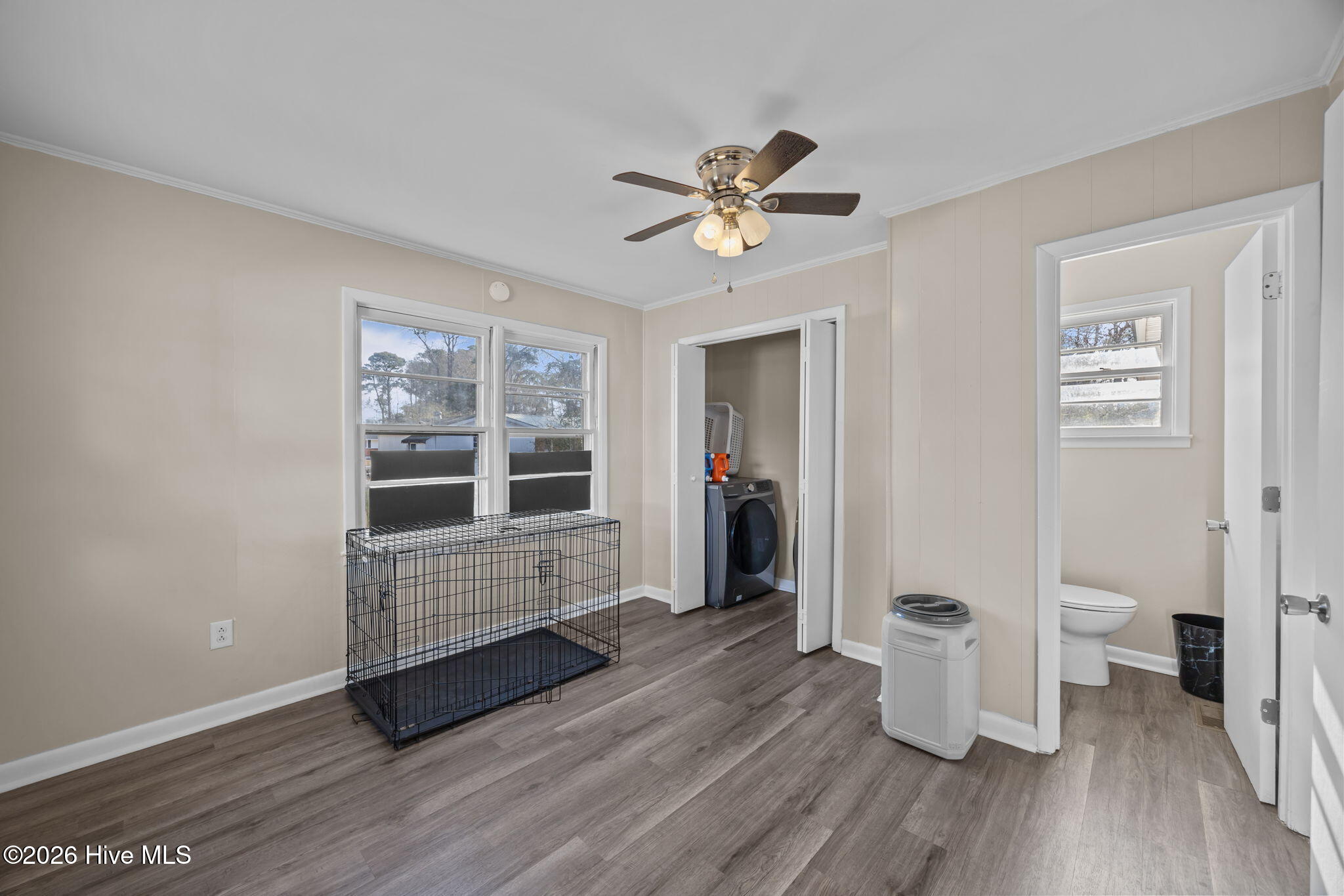 100555911 | Photo 20