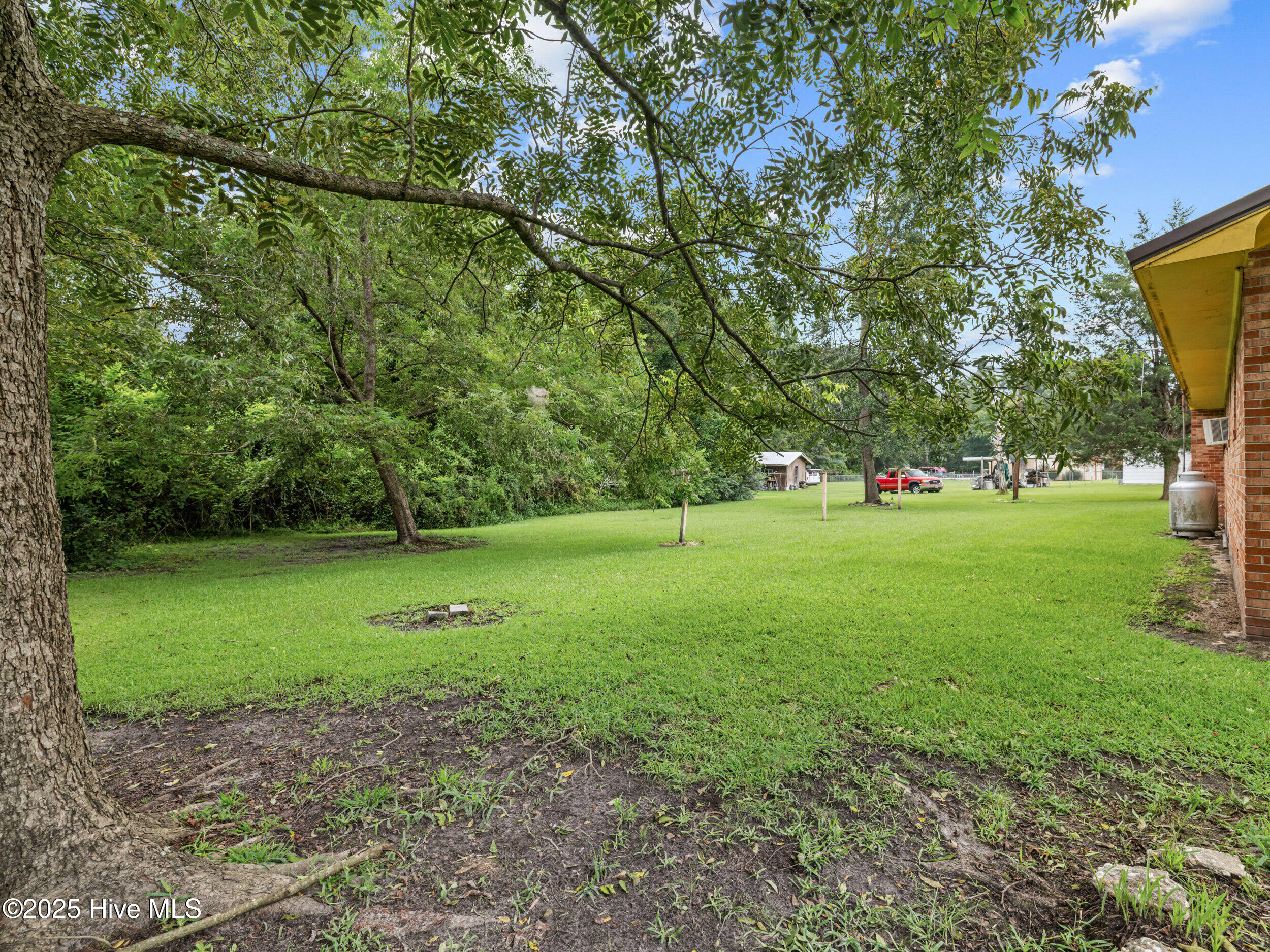 100524273 | Photo 33