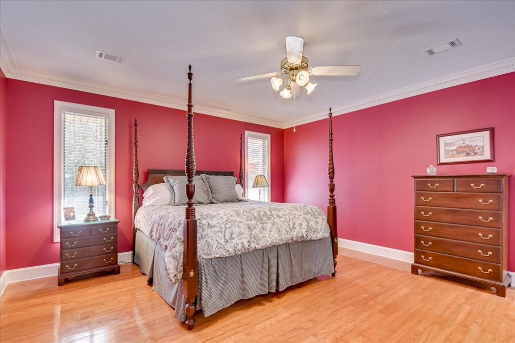 273 Barrett Plantation Lane, Waynesboro, GA 30830 Listing Photo  31