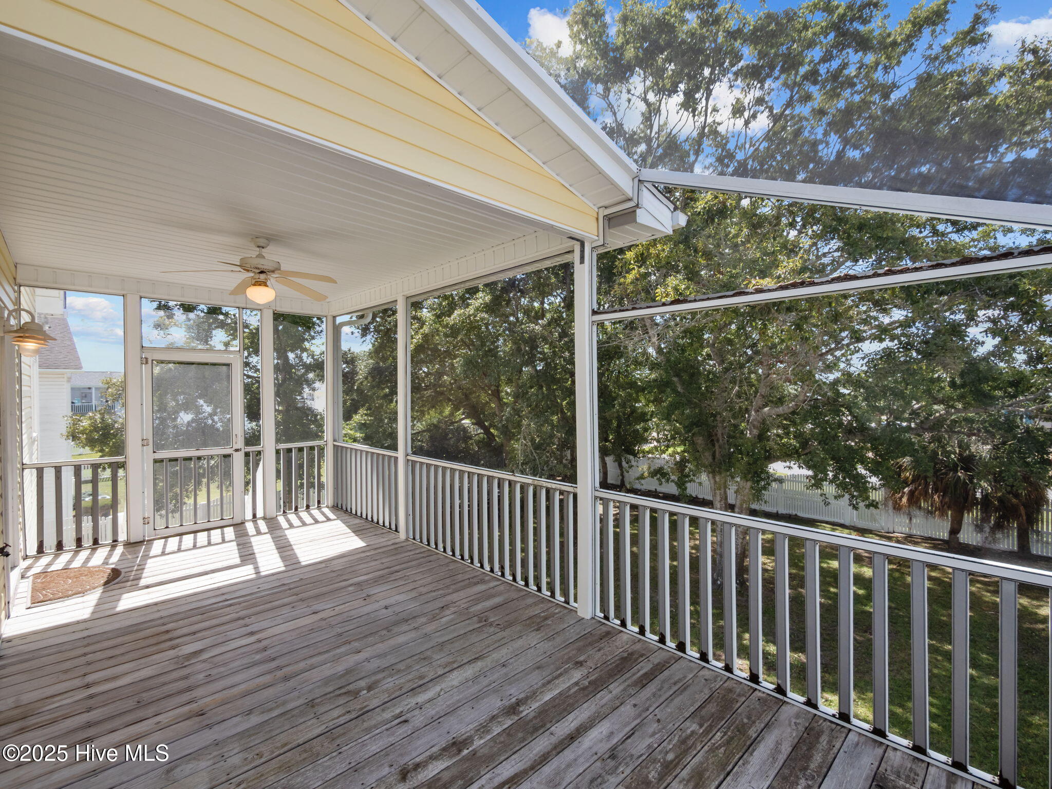 105 Everette Court, Newport, NC, 28570