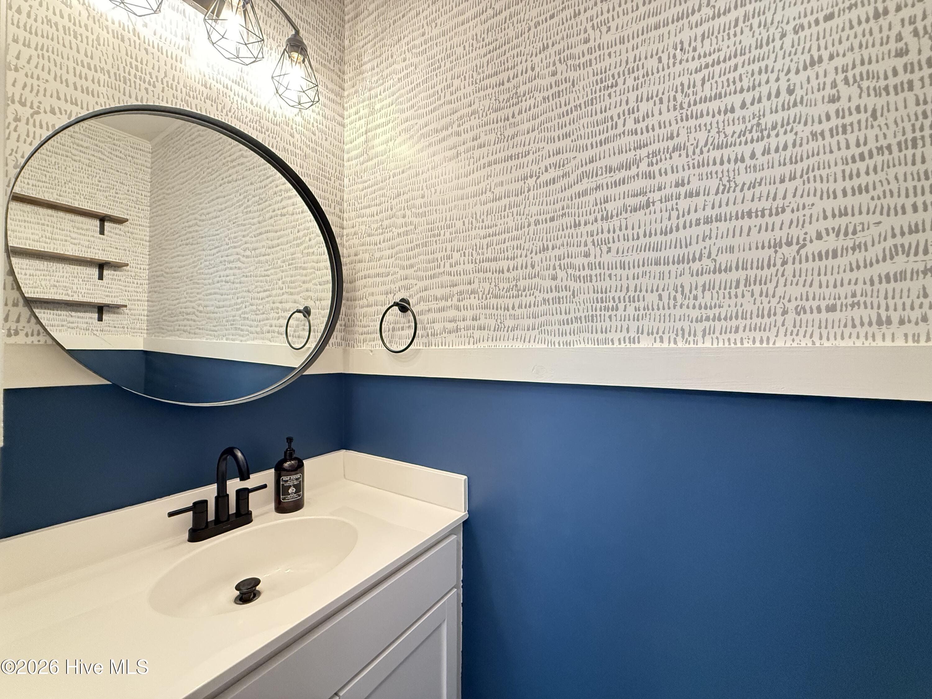 303 Breezeway Drive,Sneads Ferry