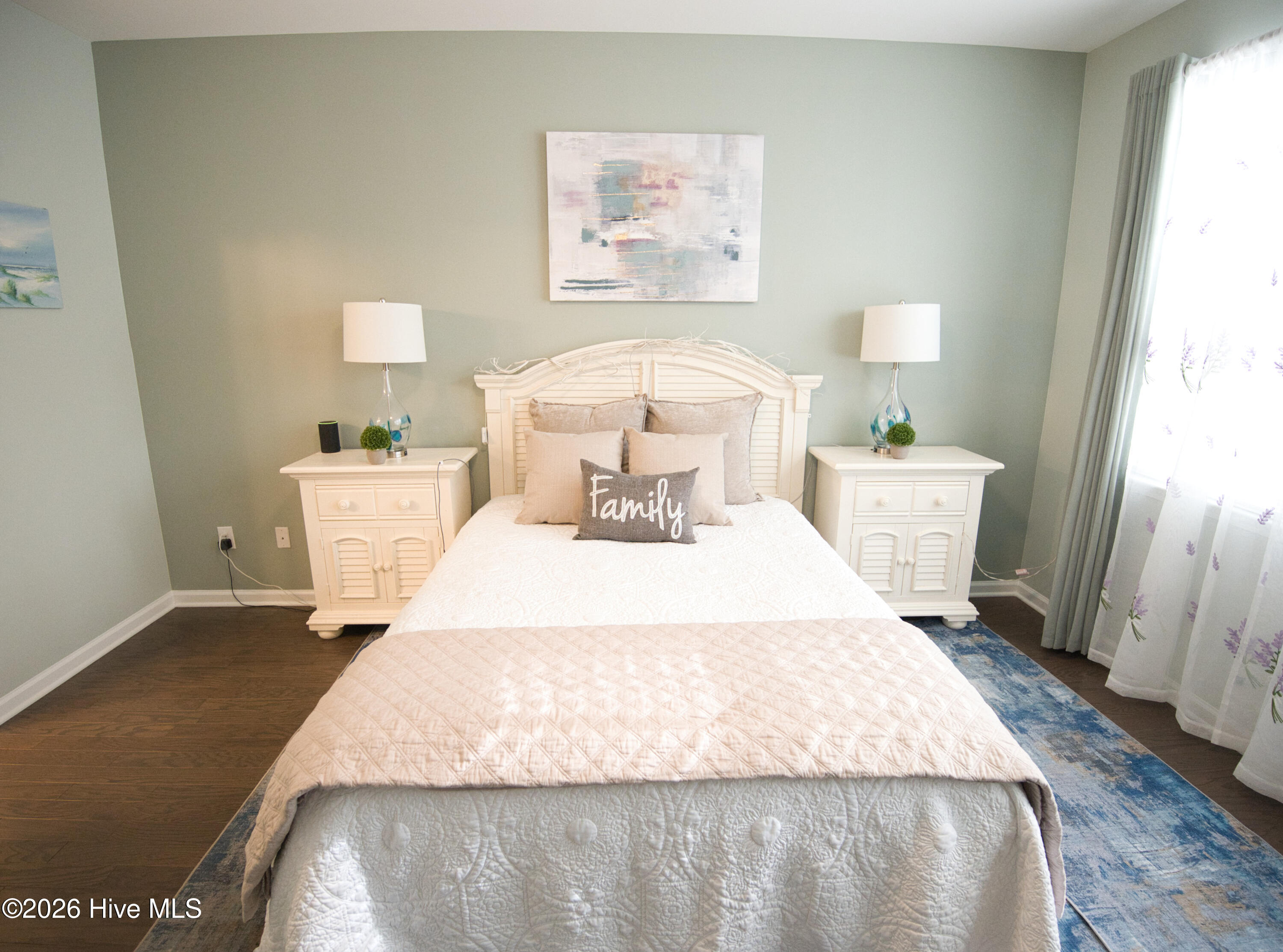 229 Calabash Lakes Boulevard, Carolina Shores, NC, 28467