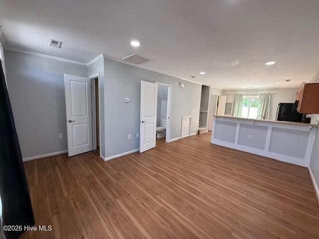 427 Sullivan Loop Road,Midway Park