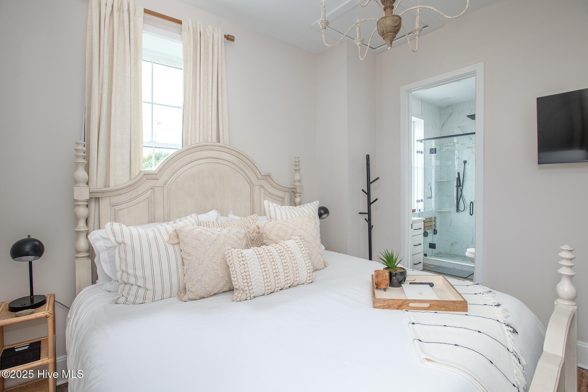 121 Turner Street,Beaufort