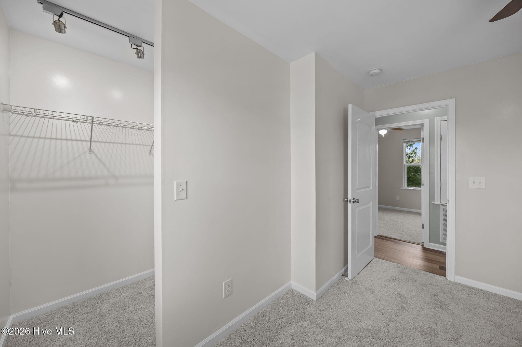 1004 S 8th Street, Wilmington, NC, 28401