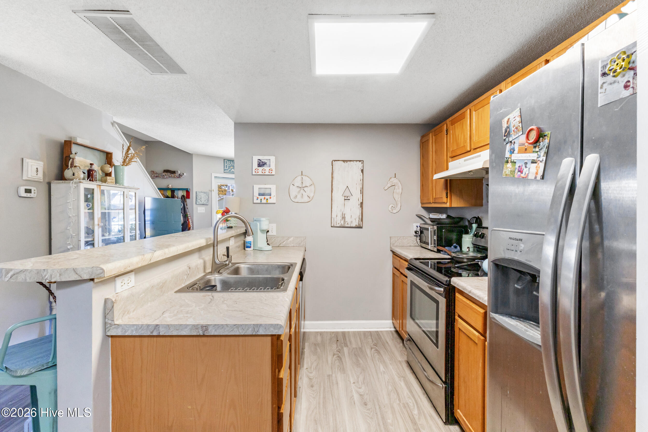 100555231 | Photo 11