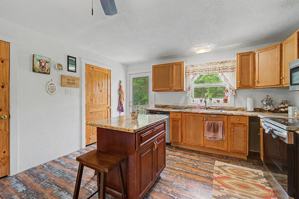 3325 Pack Mountain Road, Murphy, NC 28906 Listing Photo  22