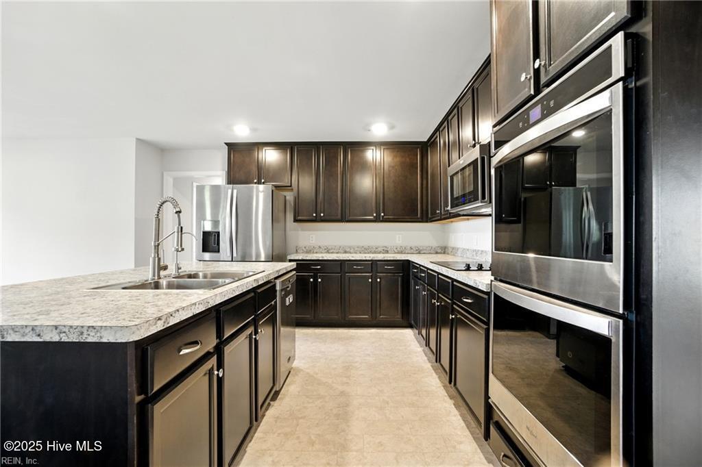 Homes for sale in Aydlett, NC | 127 Colington Cir, Aydlett, NC 27916 | MLS# 100541450