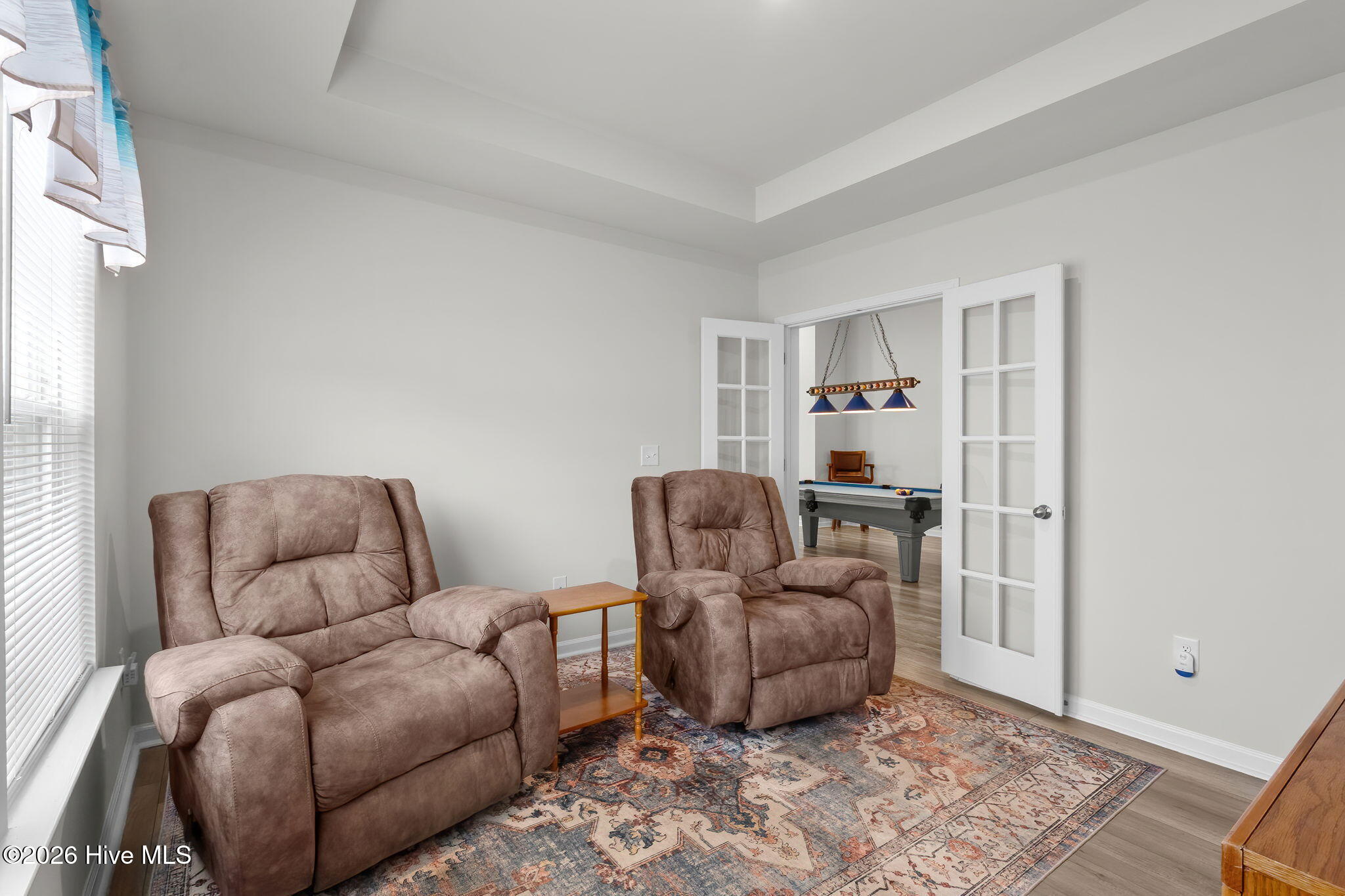 100557822 | Photo 12