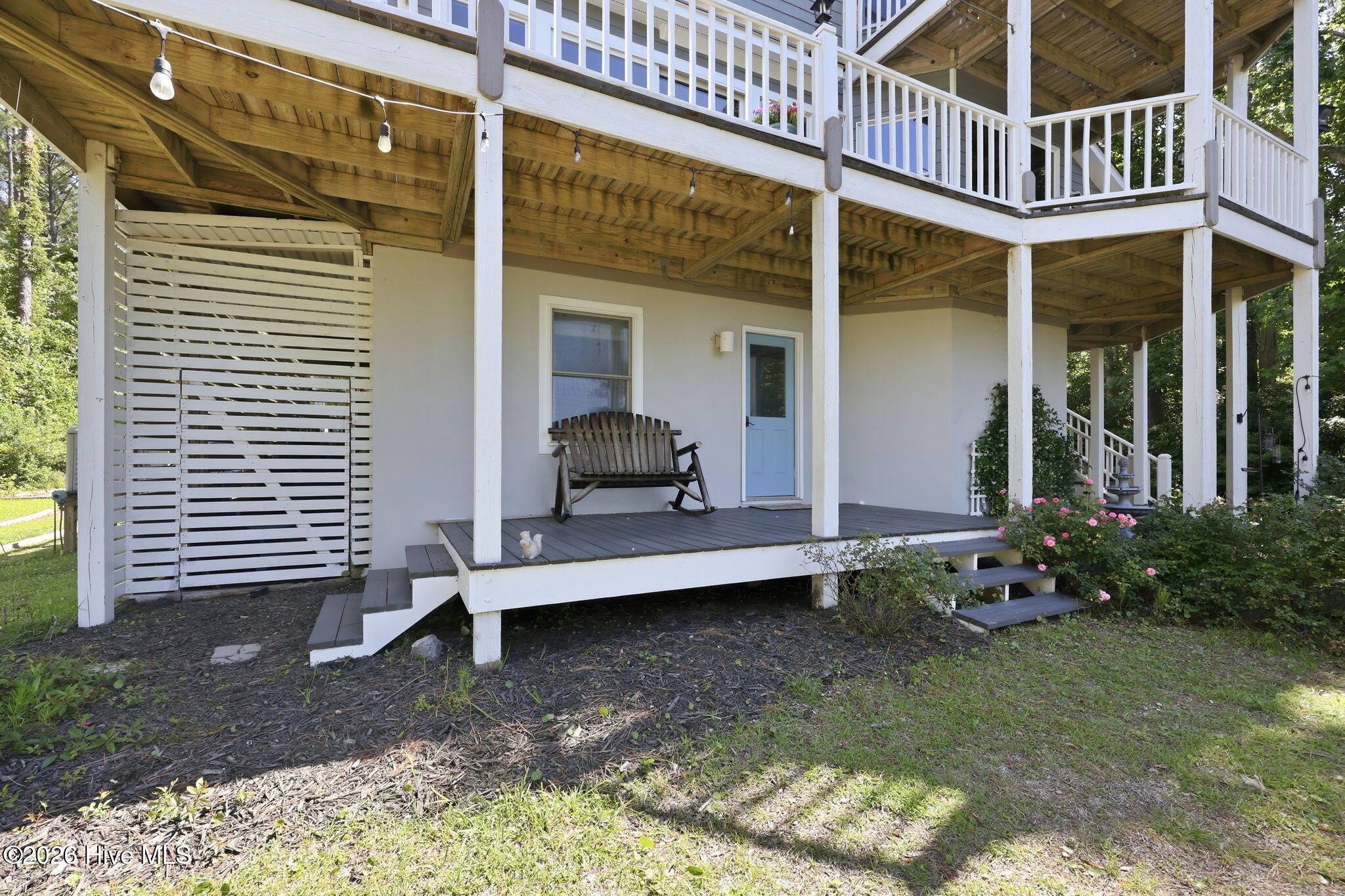174 Windy Point Road,Beaufort