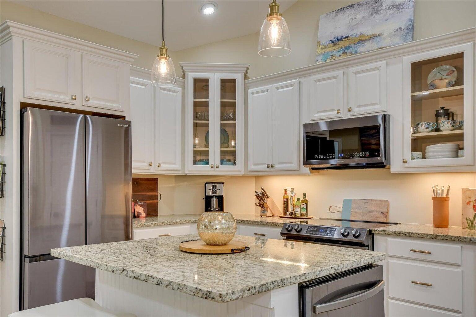 111 Ashland Drive, Mccormick, SC, 29835