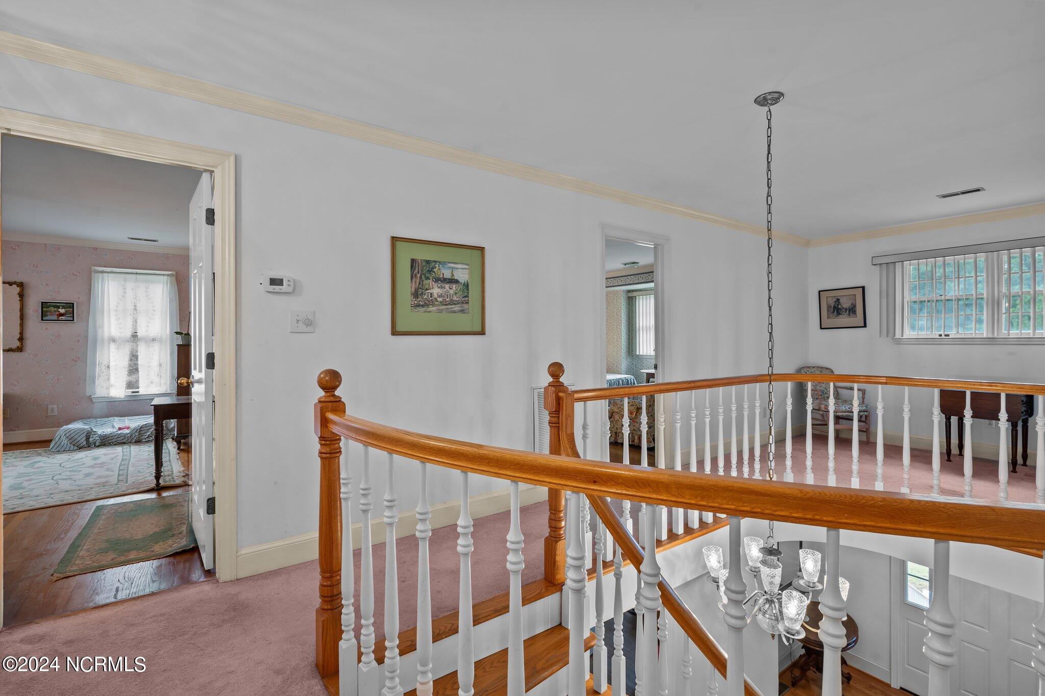 1039 Pasture Point Road,Merritt