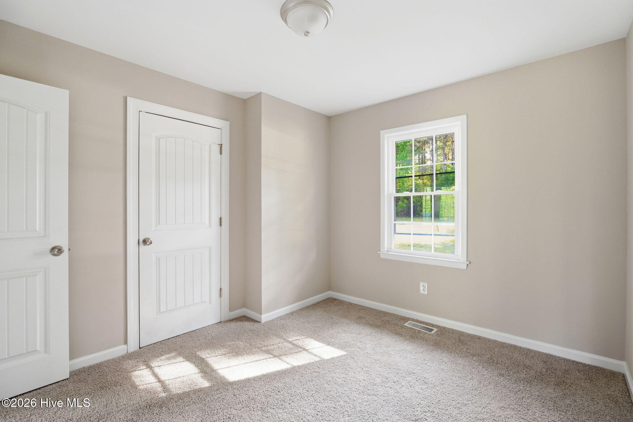 18-web-or-mls-dsc04796