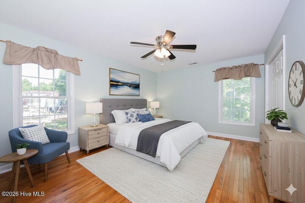 100543665 | Photo 27