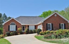 FEATURED LISTINGS