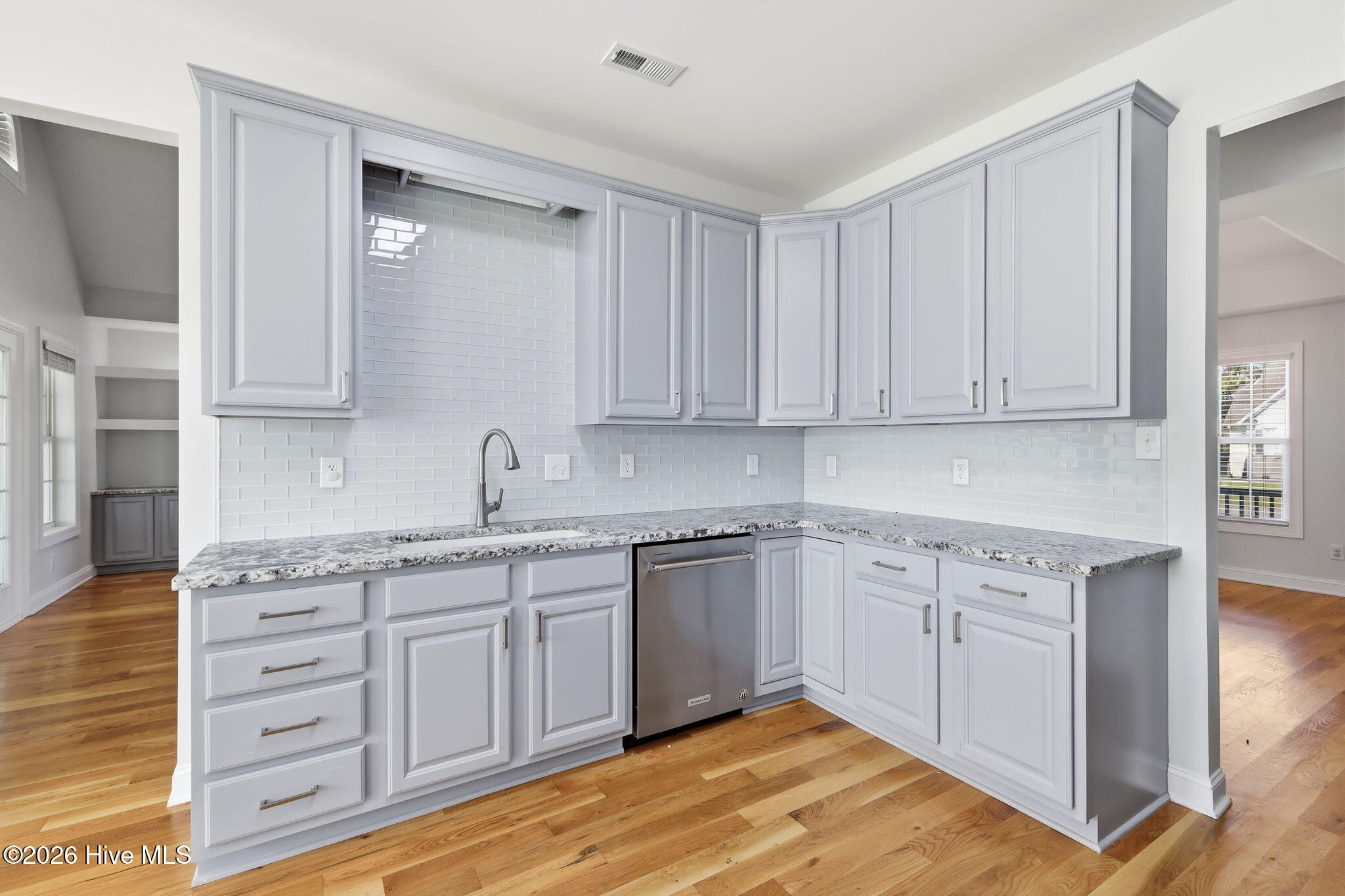 1602 Ivory Gull Drive,Morehead City