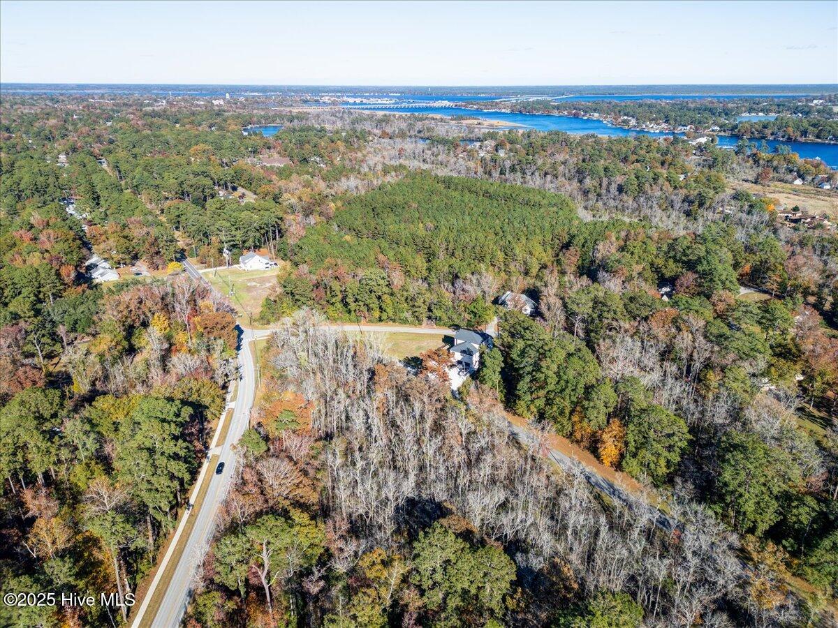 3302 Country Club Road,Trent Woods