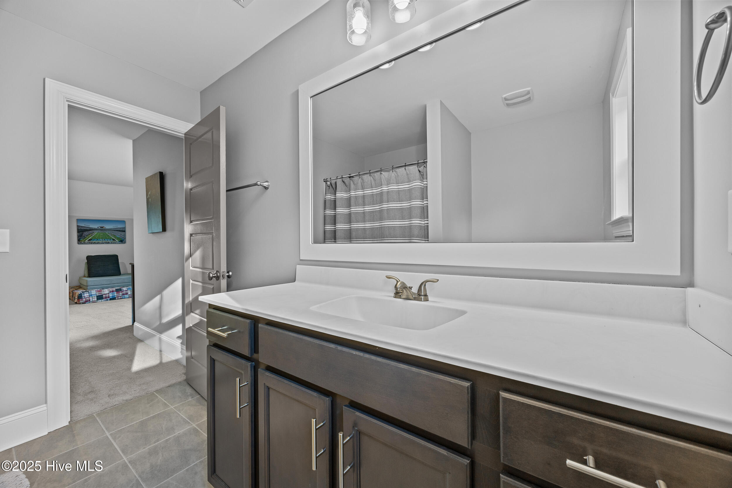 100545098 | Photo 30