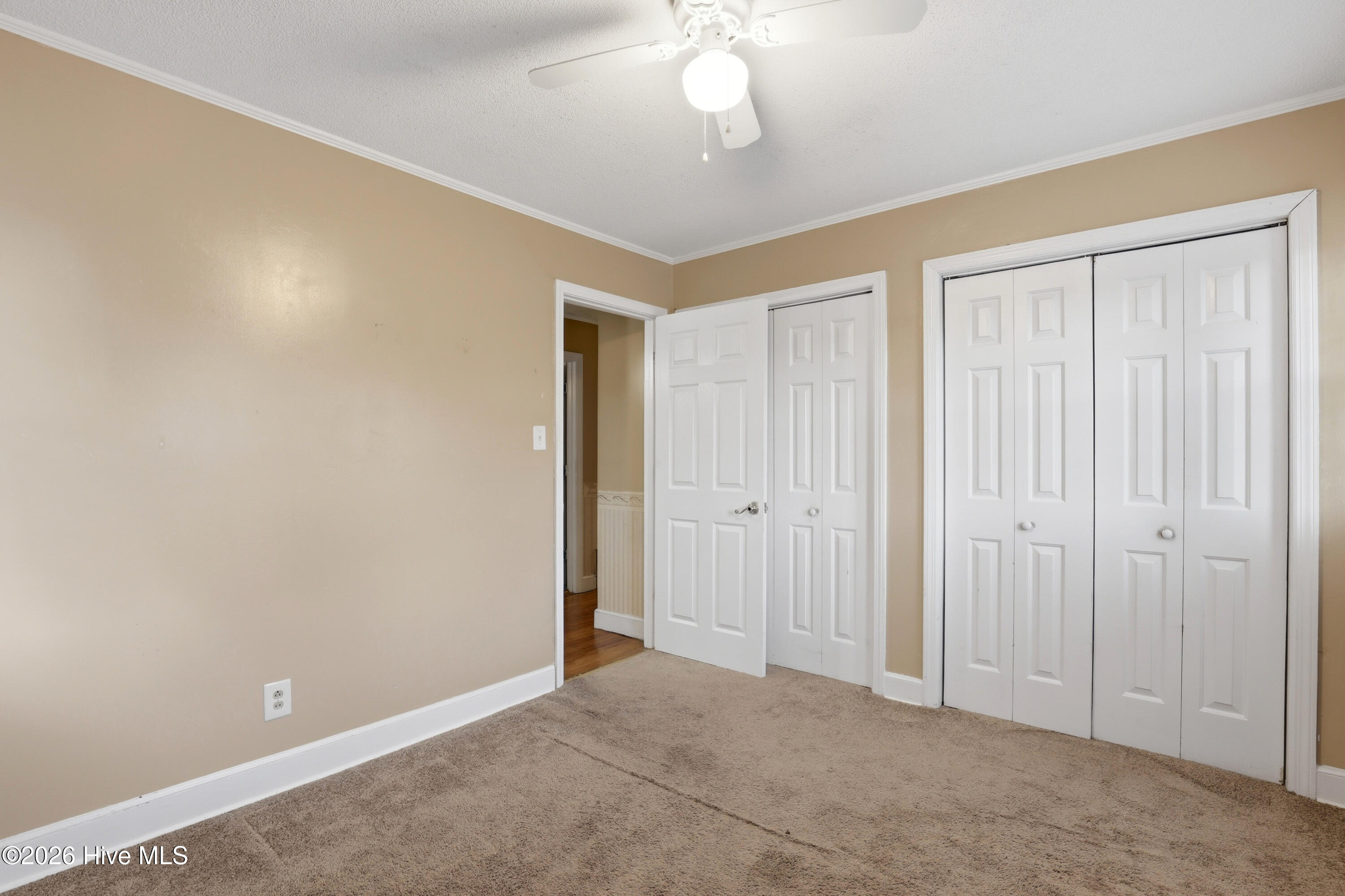 29th image of 6566 W Hwy 41 W, Trenton, NC 28585 | MLS# 100566686